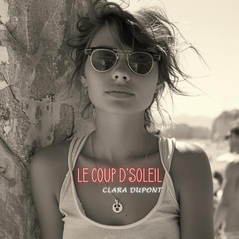 Le coup d’soleil
