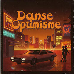 Danse Optimisme