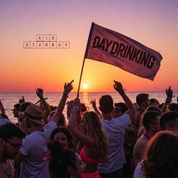 Daydrinking