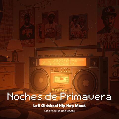 Noches de Primavera