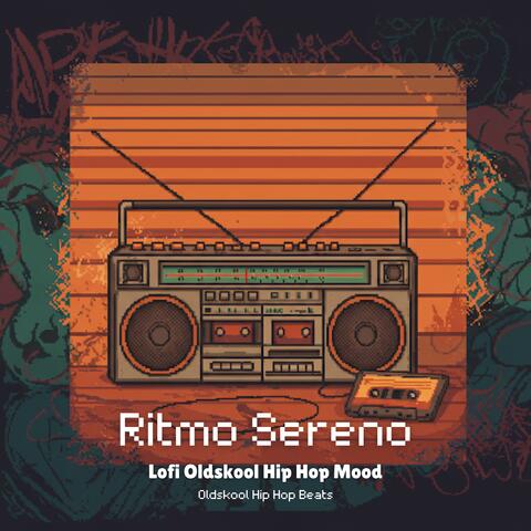 Ritmo Sereno