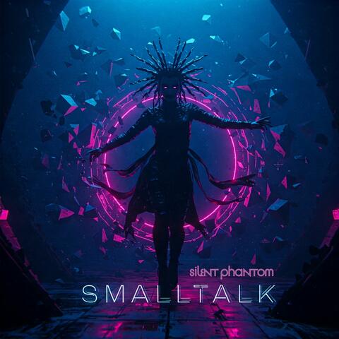 Smalltalk