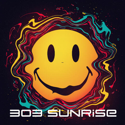 303 Sunrise