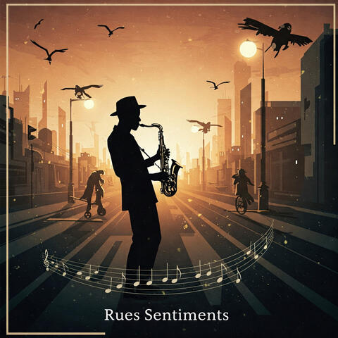 Rues Sentiments