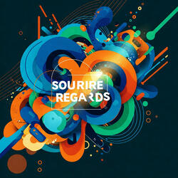 Sourire Regards