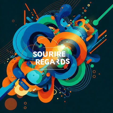 Sourire Regards