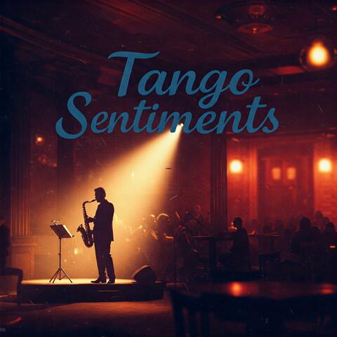Tango Sentiments