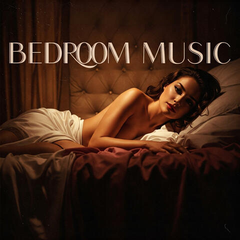 Bedroom Music