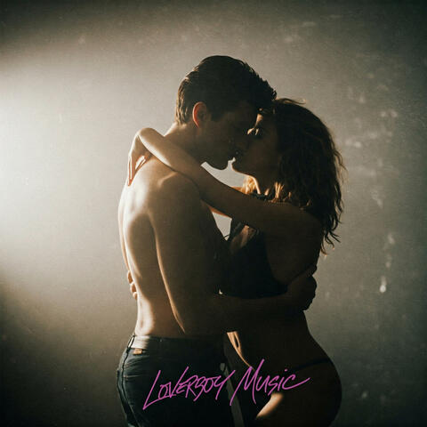 Loverboy Music