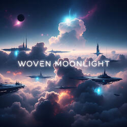 Woven Moonlight