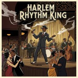 Harlem Rhythm King