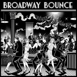 Broadway Bounce