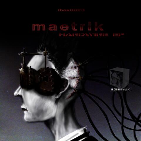 Hardwire