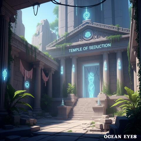 Temple Of Seduction