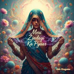 Meri Zindagi Ka Pyaar