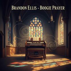 Boogie Prayer