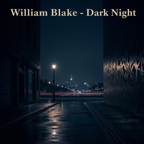 Dark Night