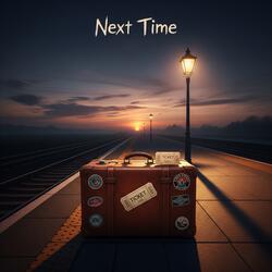 Next Time