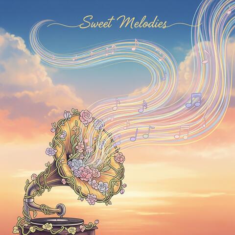 Sweet Melodies