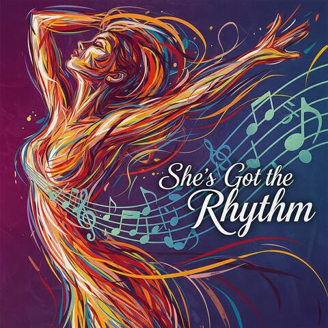 She's Got the Rhythm