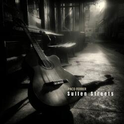 Sullen Streets