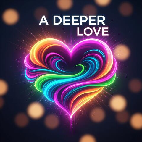 A Deeper Love