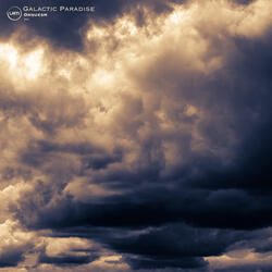 Galactic Paradise