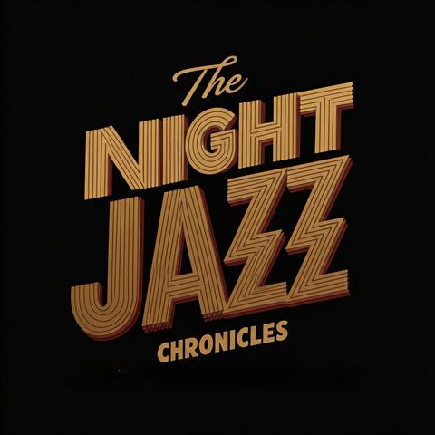 The Night Jazz Chronicles