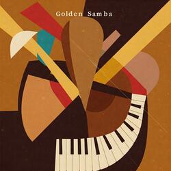 Golden Samba