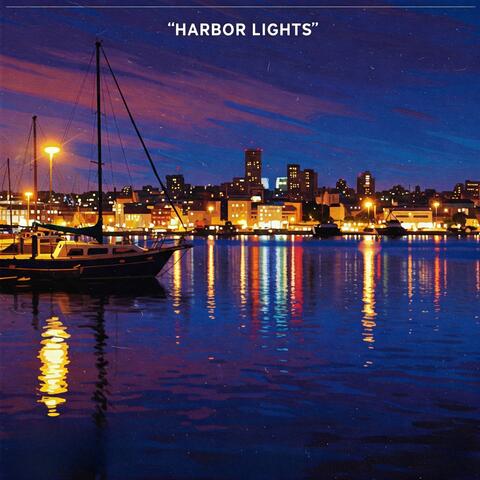 Harbor Lights