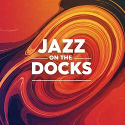 Jazz on the Docks
