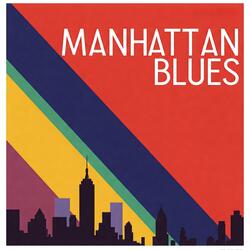 Manhattan Blues