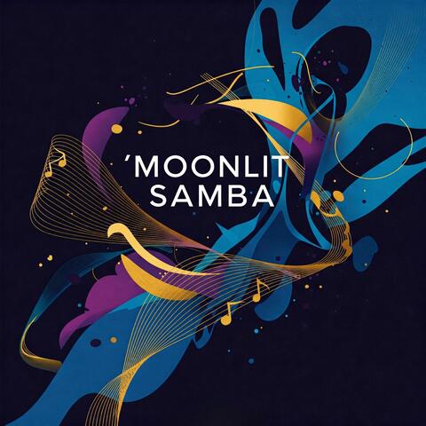 Moonlit Samba