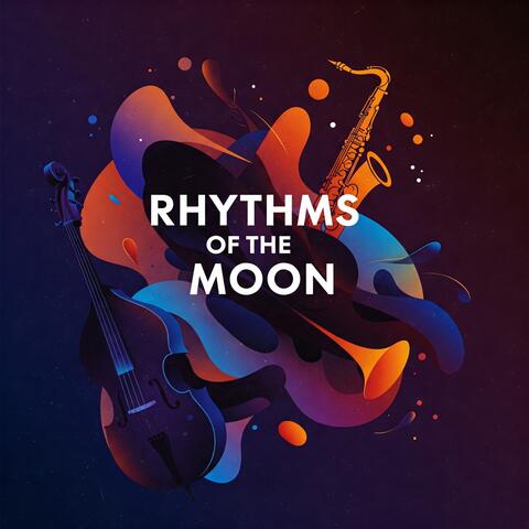 Rhythms of the Moon
