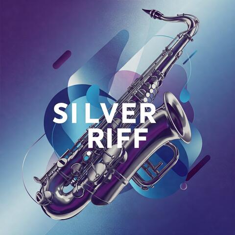 Silver Riff