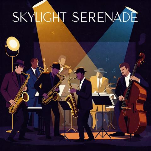 Skylight Serenade