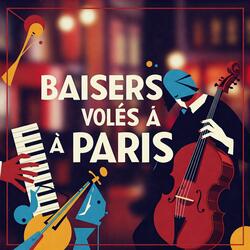 Le Swing de l'Âme