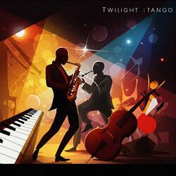 Twilight Tango