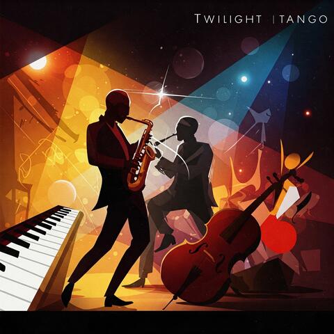Twilight Tango