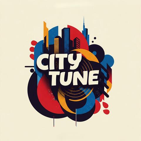City Tune