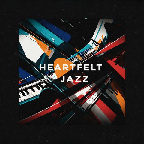 Heartfelt Jazz