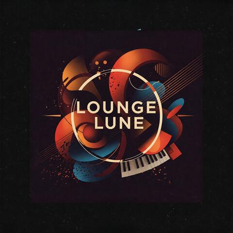 Lounge Lune