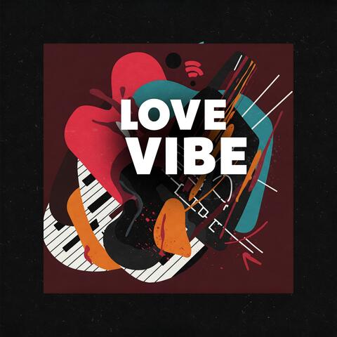 Love Vibe