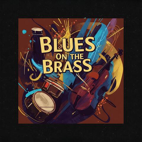 Blues on the Brass