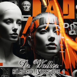 ro.ro.ro Interlude