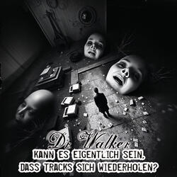 Kann es eigentlich sein, dass Tracks sich Wiederholen?