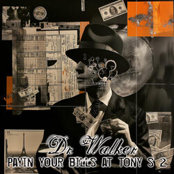 Paying Your Bills At Tony`s 02