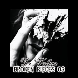 Broken Pieces 03