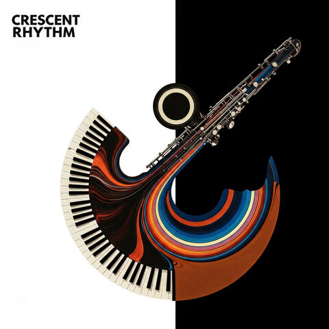 Crescent Rhythm