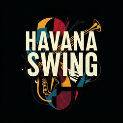 Havana Swing